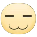 emoji_16