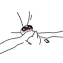 :emoji_2:
