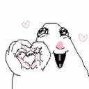 :emoji_3: