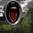 :emoji_4: