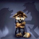 :emoji_6: