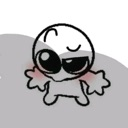 :emoji_7: