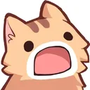 kittyshocked_void