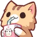 kittyschlurp_void