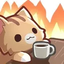 thisisfine_void