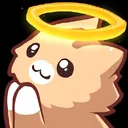 kittyinnocent_void