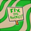 ftrlogo ftrlogo