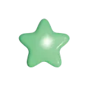 dark_green_star1