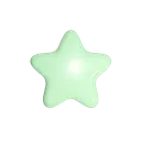 green_star2