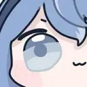 AkoJii
