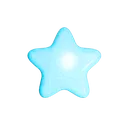 blue_star1