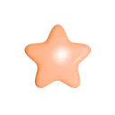orange_star2