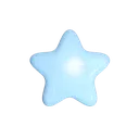 light_blue_star2