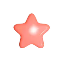 red_star1