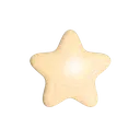 orange_star1