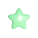 green_star1