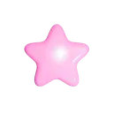 pink_star1
