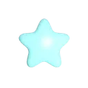 light_blue_star