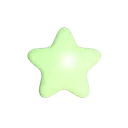 green_star3