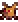 birb