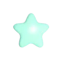 star_teal
