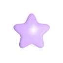 purple_star1