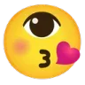 cyclopskiss