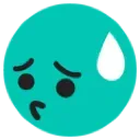 tiktok_embarassed