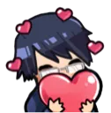 Iida_heart Iida_heart