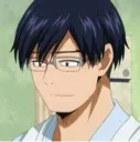 iida_smile