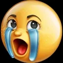 thebestemoji