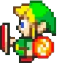 greenFire