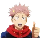 65df87a3c585e08216917833c9ed8268