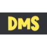 Dms