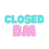Dms_closed