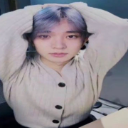 :zestyheeseung: