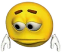 Sad