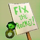 ftrsign ftrsign