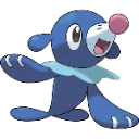 600px0728Popplio