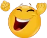yeee