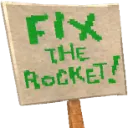 fix_rocket