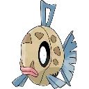 0349Feebas