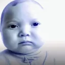 aiunamused