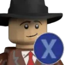 legodoubt