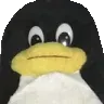 PlushBlink PlushBlink
