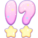 emoji