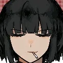 ryo_hng