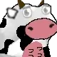 concow