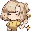matilda_proud