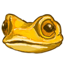 c_ Discord emoji
